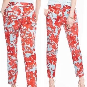 Banana Republic - Avery Pants - Size 6 - Good Condition!